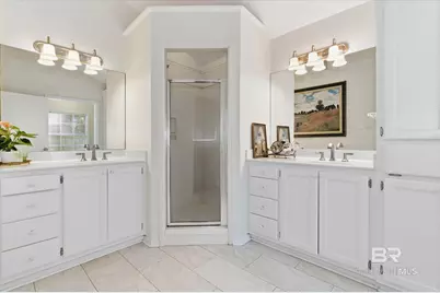 109 Conway Drive, Mobile, AL 36608 - Photo 13