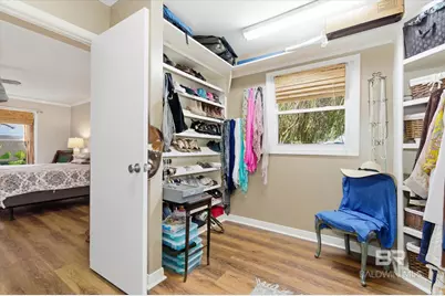 109 Conway Drive, Mobile, AL 36608 - Photo 15