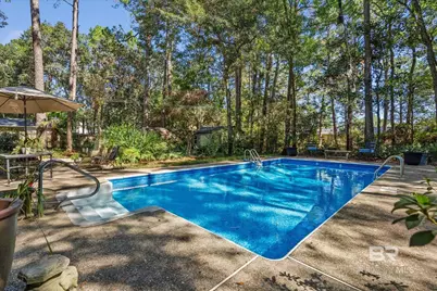 109 Conway Drive, Mobile, AL 36608 - Photo 25