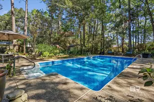 109 Conway Dr, Mobile, AL 36608 - Photo 25