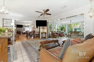 109 Conway Dr, Mobile, AL 36608 - Photo 7