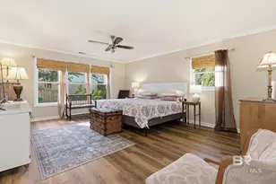 109 Conway Dr, Mobile, AL 36608 - Photo 11