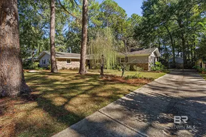 109 Conway Drive, Mobile, AL 36608 - Photo 31