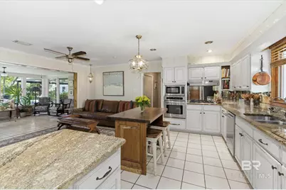 109 Conway Drive, Mobile, AL 36608 - Photo 3