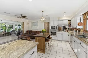 109 Conway Dr, Mobile, AL 36608 - Photo 3