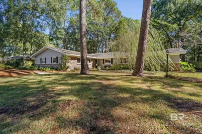 109 Conway Drive, Mobile, AL 36608 - Photo 29