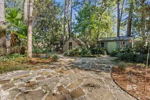 109 Conway Dr, Mobile, AL 36608 - Photo 27