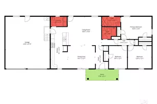 11 Woods Ave, Fairhope, AL 36532 - Photo 25