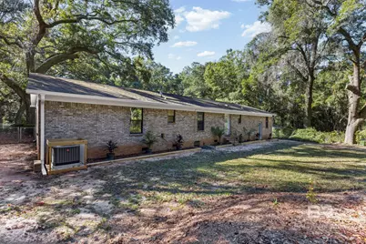 11 Woods Avenue, Fairhope, AL 36532 - Photo 23