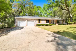 11 Woods Ave, Fairhope, AL 36532 - Photo 37