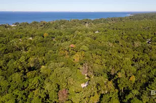 11 Woods Ave, Fairhope, AL 36532 - Photo 33