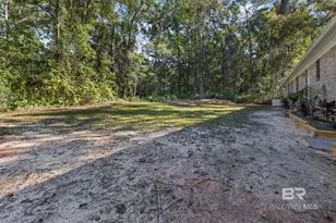 11 Woods Ave, Fairhope, AL 36532 - Photo 27