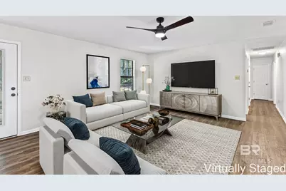 11 Woods Avenue, Fairhope, AL 36532 - Photo 3