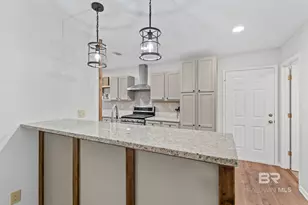11 Woods Ave, Fairhope, AL 36532 - Photo 15