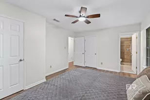 11 Woods Ave, Fairhope, AL 36532 - Photo 21