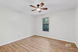 11 Woods Ave, Fairhope, AL 36532 - Photo 21