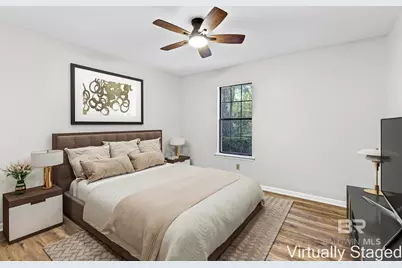 11 Woods Avenue, Fairhope, AL 36532 - Photo 7