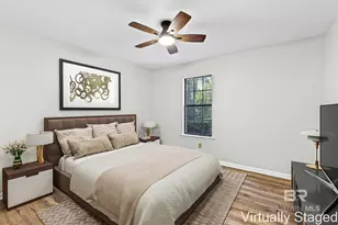 11 Woods Ave, Fairhope, AL 36532 - Photo 7