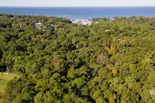 11 Woods Ave, Fairhope, AL 36532 - Photo 29
