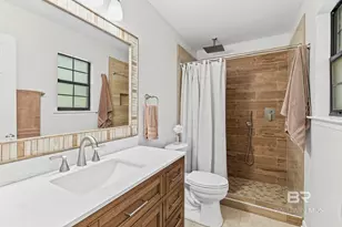 11 Woods Ave, Fairhope, AL 36532 - Photo 19