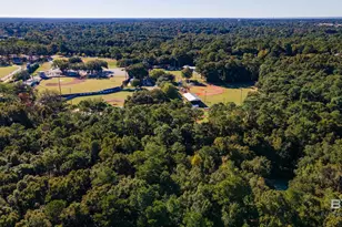 11 Woods Ave, Fairhope, AL 36532 - Photo 31