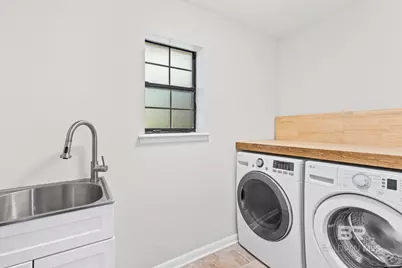 11 Woods Avenue, Fairhope, AL 36532 - Photo 15