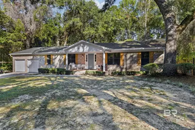 11 Woods Avenue, Fairhope, AL 36532 - Photo 33