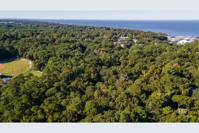 11 Woods Avenue, Fairhope, AL 36532 - Photo 27