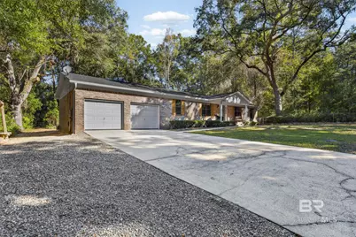 11 Woods Avenue, Fairhope, AL 36532 - Photo 35