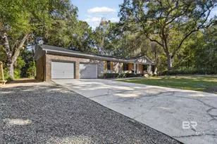 11 Woods Ave, Fairhope, AL 36532 - Photo 35