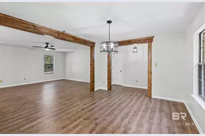 11 Woods Avenue, Fairhope, AL 36532 - Photo 9