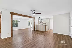 11 Woods Ave, Fairhope, AL 36532 - Photo 17