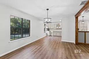 11 Woods Ave, Fairhope, AL 36532 - Photo 11