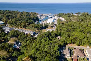 11 Woods Ave, Fairhope, AL 36532 - Photo 35