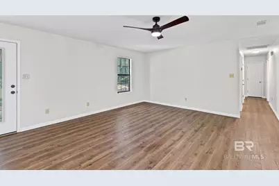 11 Woods Avenue, Fairhope, AL 36532 - Photo 13