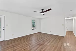 11 Woods Ave, Fairhope, AL 36532 - Photo 13