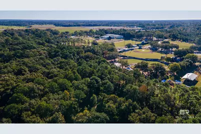 11 Woods Avenue, Fairhope, AL 36532 - Photo 29