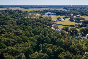 11 Woods Ave, Fairhope, AL 36532 - Photo 29