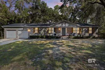 11 Woods Avenue, Fairhope, AL 36532 - Photo 1