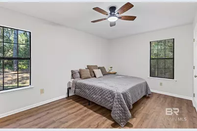 11 Woods Avenue, Fairhope, AL 36532 - Photo 17