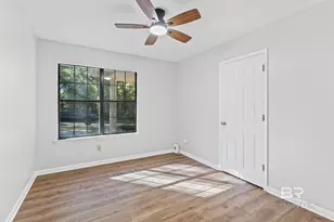 11 Woods Ave, Fairhope, AL 36532 - Photo 23