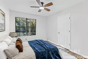 11 Woods Ave, Fairhope, AL 36532 - Photo 9