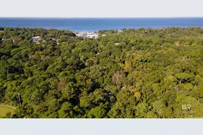 11 Woods Avenue, Fairhope, AL 36532 - Photo 31