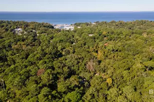 11 Woods Ave, Fairhope, AL 36532 - Photo 31