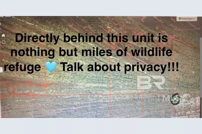 5601 State Highway 180 #801, Gulf Shores, AL 36542 - Photo 47