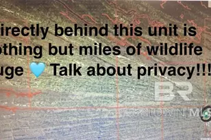 5601 State Hwy 180, Gulf Shores, AL 36542 - Photo 47