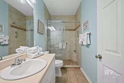 5601 State Highway 180 #801, Gulf Shores, AL 36542 - Photo 21