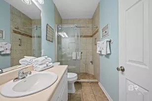 5601 State Hwy 180, Gulf Shores, AL 36542 - Photo 21