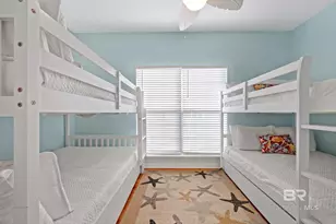 5601 State Hwy 180, Gulf Shores, AL 36542 - Photo 25