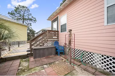5601 State Highway 180 #801, Gulf Shores, AL 36542 - Photo 25